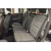 Mercedes Classe A 180 CDI Elegance